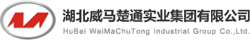 愛博翔科技有限公司